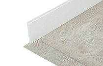 IVC Divino (Click, тиснение в регистр) IVC Divino 52232N фото 5 | FLOORDEALER